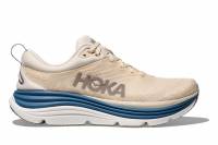 HOKA Gaviota 5 (Herren)