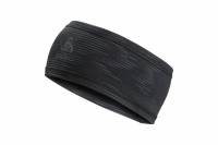 ODLO Polyknit Light ECO Stirnband