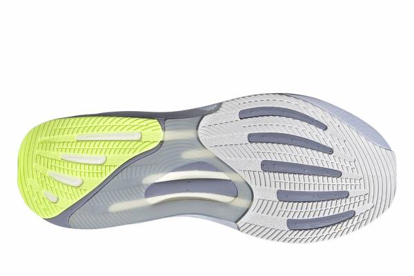 ADIDAS Supernova Rise 2 Damen