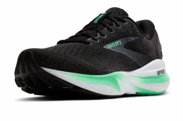 BROOKS Defyance 14 (Herren)
