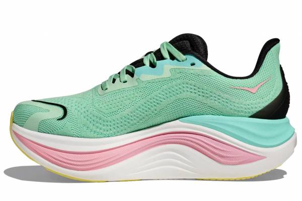 Hoka Skyward X Damen