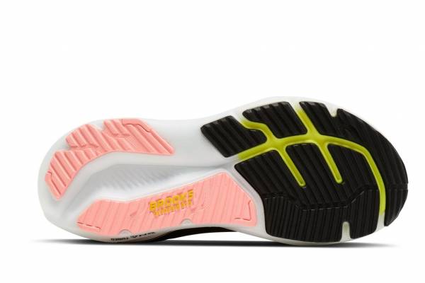 BROOKS Glycerin GTS 23 (Damen)