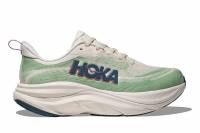 HOKA Skyflow (Damen)