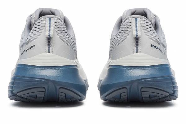 SAUCONY Guide 18 (Herren)