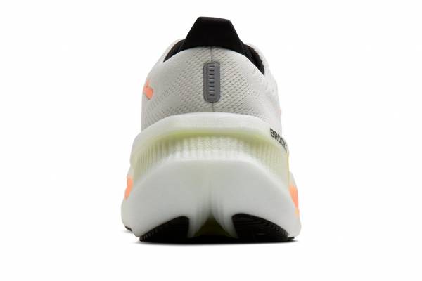 BROOKS Glycerin Max 2 (Damen)