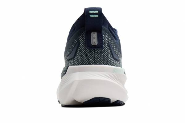 BROOKS Glycerin GTS 23 (Damen)