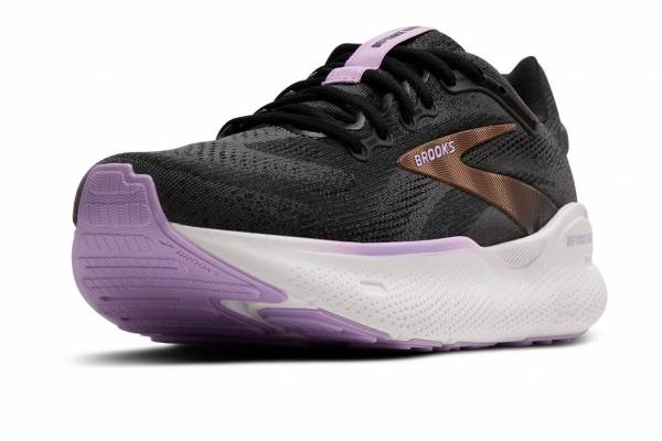 BROOKS Defyance Max (Damen)