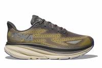 HOKA Clifton 9 GTX (Herren)