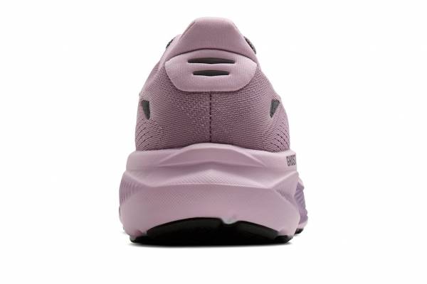 BROOKS Ghost 18 (Damen)