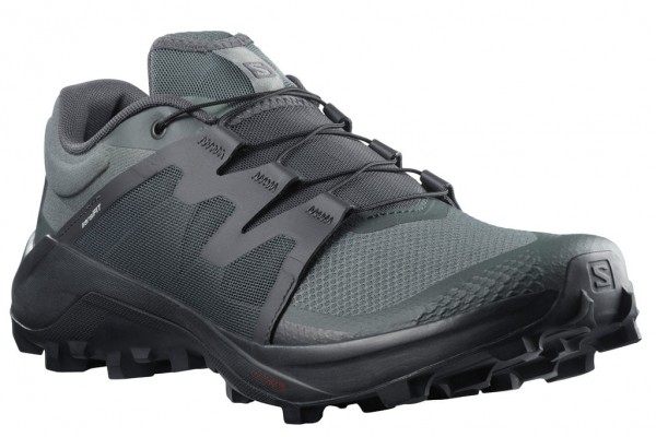 SALOMON Wildcross SALOMON Wildcross (Herren)