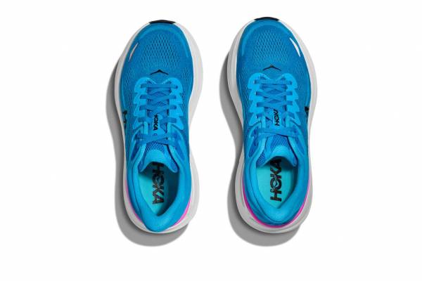 HOKA Bondi 9 (Damen)