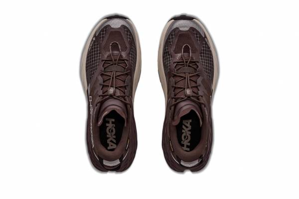 HOKA Speedgoat 7 GTX (Damen)