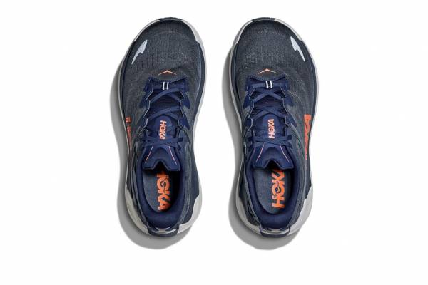 HOKA Gaviota 6 (Herren)