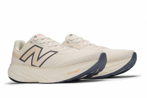 NEW BALANCE Fresh Foam X 1080 v14 (Damen)