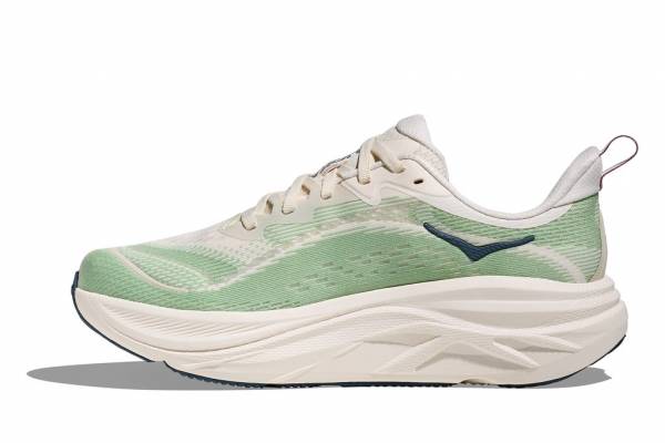 HOKA Skyflow (Damen)