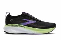 BROOKS Adrenaline GTS 25 (Damen)