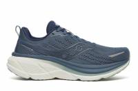 SAUCONY Hurricane 25 (Herren)
