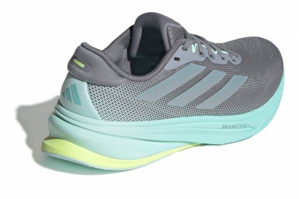 ADIDAS Supernova Rise 2 Damen