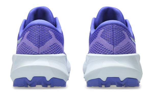 ASICS Trabuco 14 (Damen)