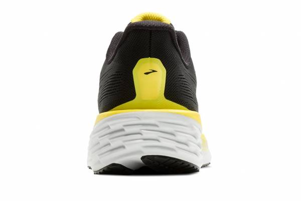 BROOKS Launch 12 (Herren)