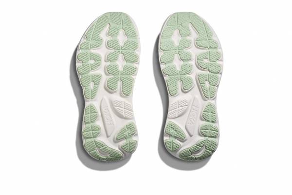 HOKA Gaviota 6 (Damen)