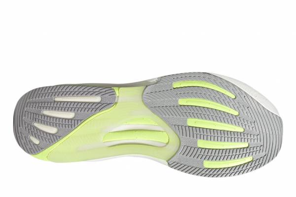 ADIDAS Supernova Rise 2 (Herren)
