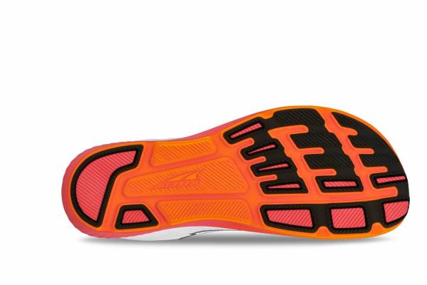 ALTRA Escalante 4 (Damen)