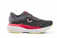 TRUE MOTION U-Tech Aion 3 (Damen)