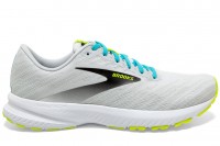 BROOKS Launch 7 Herren