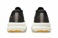 Vorschau: ASICS GT-4000 4 (Herren) Vorschau: ASICS GT-4000 4 (Herren)
