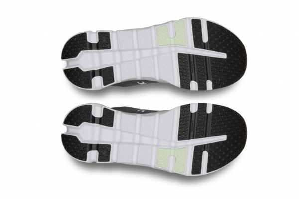 On Cloudrunner 2 (Herren)