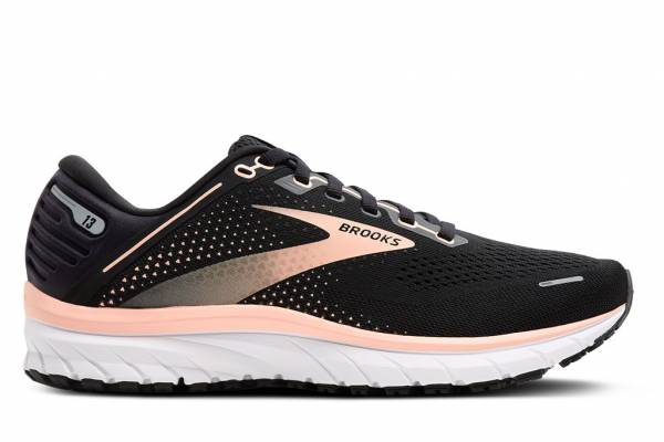 BROOKS Defyance 13 (Damen)BROOKS Defyance 13 (Damen)BROOKS Defyance 13 (Damen) BROOKS Defyance 13 (Damen)BROOKS Defyance 13 (Damen)BROOKS Defyance 13 (Damen)