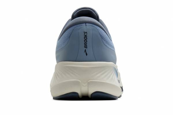 BROOKS Revel Max (Herren)