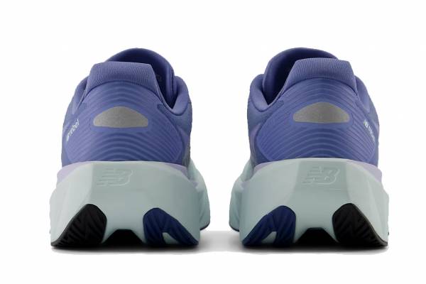 NEW BALANCE FuelCell Rebel v5 (Damen)