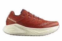 Vorschau: SALOMON Aero Glide 3 GRVL (Damen) Vorschau: SALOMON Aero Glide 3 GRVL (Damen)