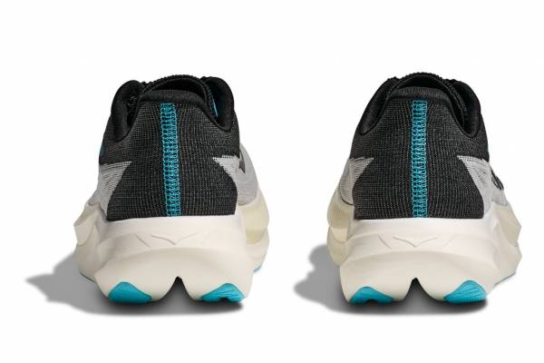 HOKA Rocket X 3 (unisex)