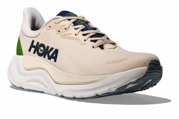 HOKA Arahi 8 (Herren)