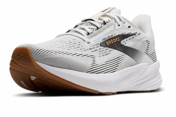 BROOKS Revel 8 (Herren)