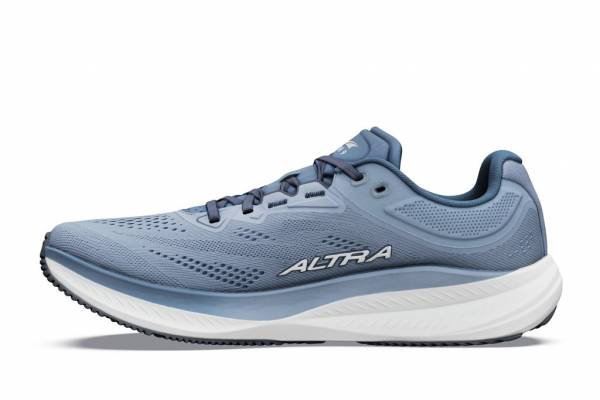 ALTRA Torin 9 (Herren)