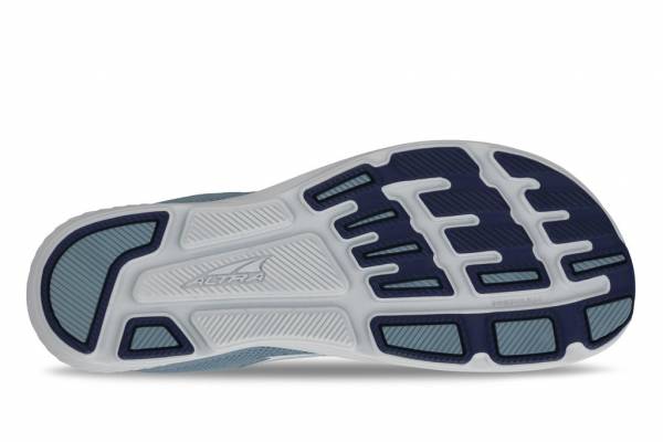 ALTRA Escalante 4 (Damen)