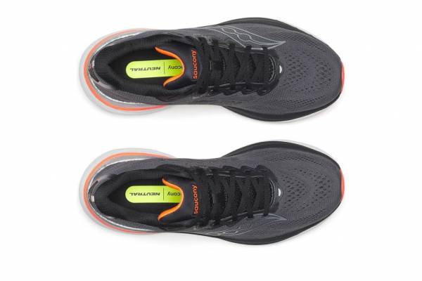 SAUCONY Ride 19 (Herren)