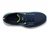 Vorschau: SAUCONY München 5S (Herren) Vorschau: SAUCONY München 5S (Herren)