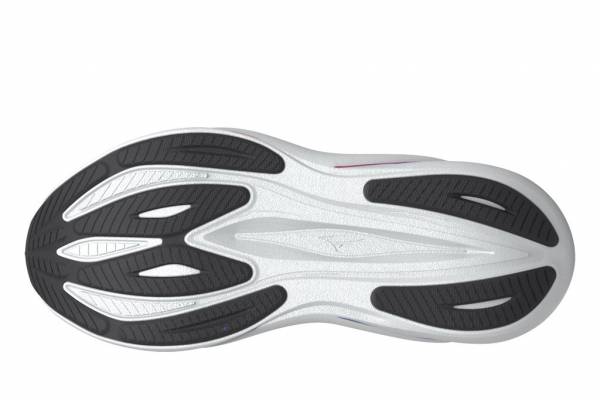 MIZUNO Sky Prime (Herren)