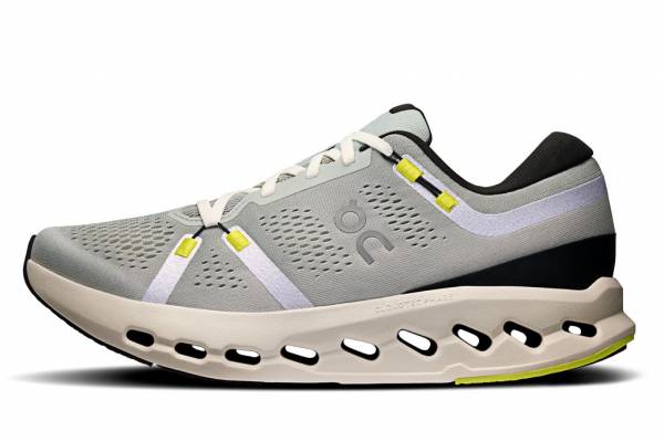 ON Cloudsurfer 2 (Herren)