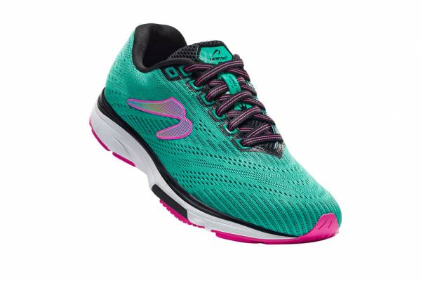 NEWTON Kismet 10 (Damen)