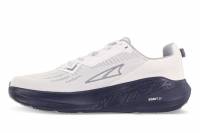 Vorschau: ALTRA FWD Via (Herren) Vorschau: ALTRA FWD Via (Herren)