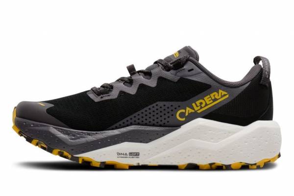 BROOKS Caldera 8 (Herren)