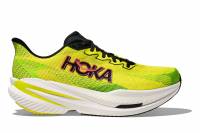 HOKA Mach X 3 (Herren)