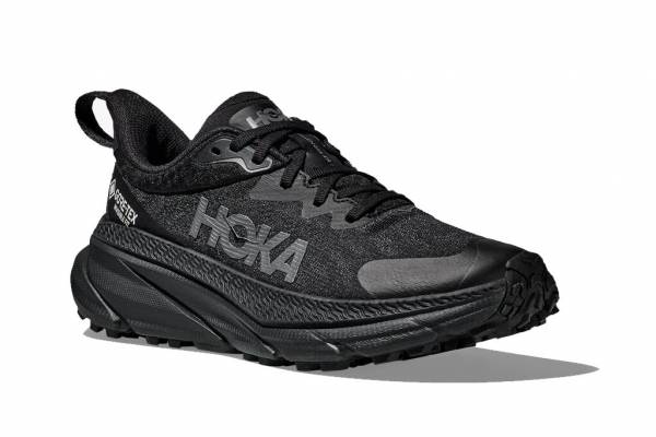 HOKA Challenger ATR 7 GTX (Damen)