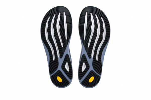 ALTRA Torin 9 (Herren)